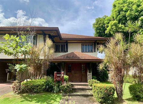 valle verde house for rent|Valle Verde 5, Pasig, Metro Manila House and lot For Rent.
